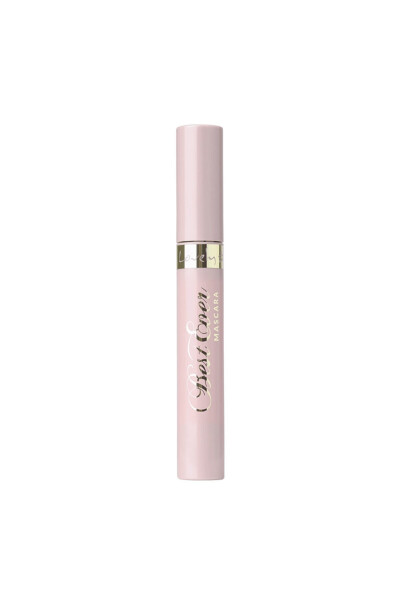 Best Ever Mascara - LOVELY (1)