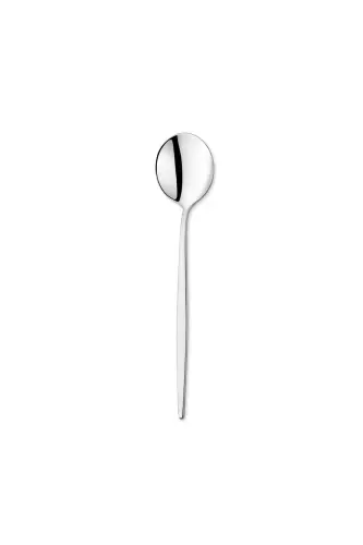 Betta Fork Spoon Knife Set 72 Pieces - Silver 01 - 3
