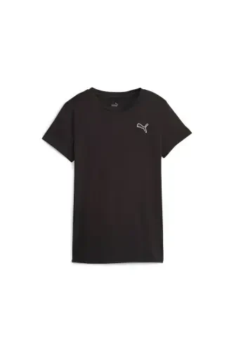 BETTER ESSENTIALS Футболка - 4