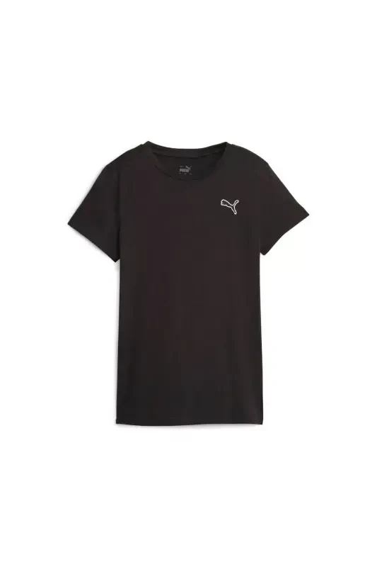 BETTER ESSENTIALS Футболка - 4