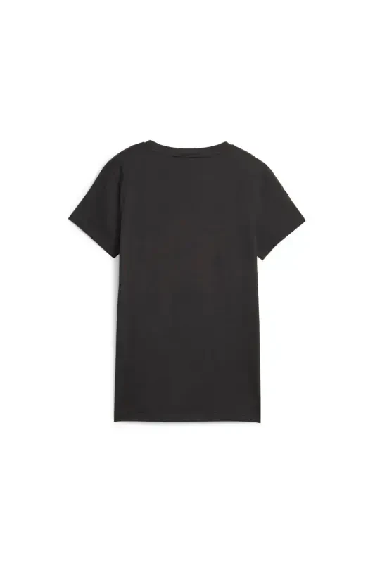 BETTER ESSENTIALS Футболка - 5