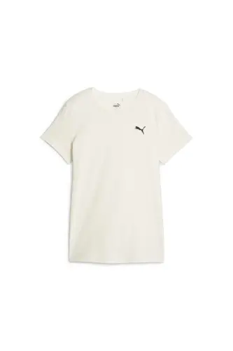 BETTER ESSENTIALS Tee - Разные цвета - 1