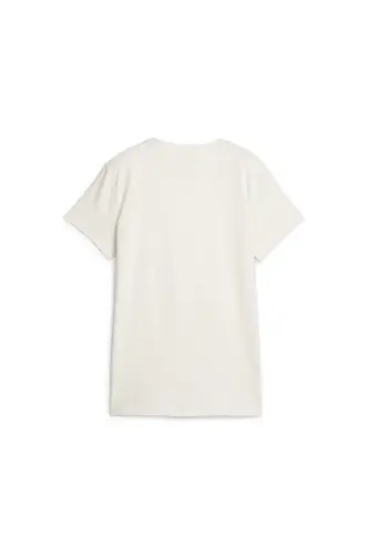 BETTER ESSENTIALS Tee - Разные цвета - PUMA (1)