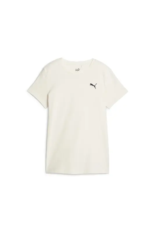 BETTER ESSENTIALS Tee-Turli xil ranglar - PUMA