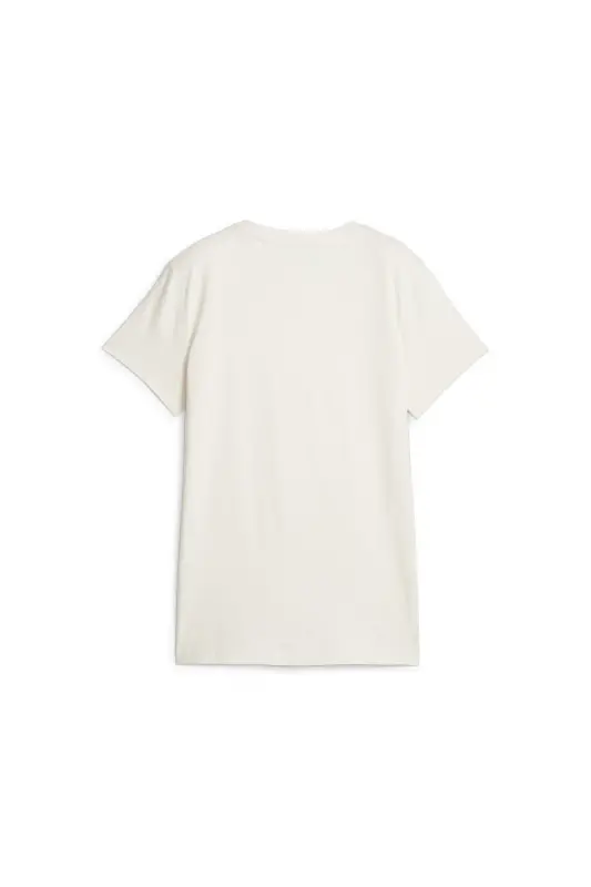 BETTER ESSENTIALS Tee-Turli xil ranglar - 2