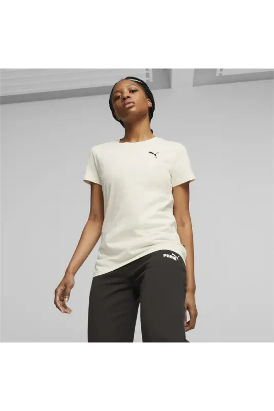 BETTER ESSENTIALS Tee-Various Colors - 3