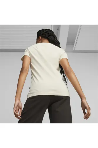 BETTER ESSENTIALS Tee-Various Colors - 4