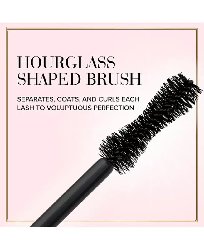 Better Than Sex Volumizing & Lengthening Mascara - 7
