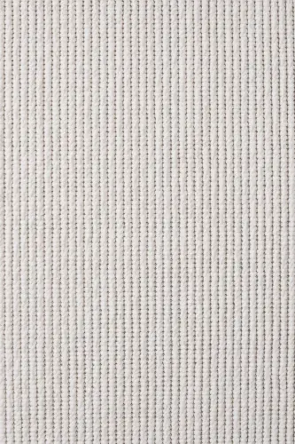 Beyaz Dokuma Halı Salon Oturma Odası Yatak Çocuk Odası Koridor Halısı Yolluk BEYAZ-Beyaz 77 - 5