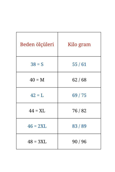 Beyaz İpeksi Saten, Kaz Tüyü, Gelin, Sabahlık Kimono - 7