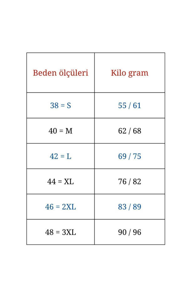 Beyaz İpeksi Saten, Kaz Tüyü, Gelin, Sabahlık Kimono - 7