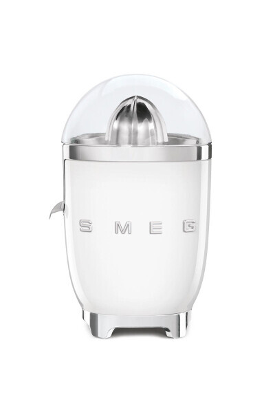 Beyaz Kettle-1x2 Ekmek Kızartma Makinesi Ve Narenciye Sıkacağı Seti - BEYAZ - 3