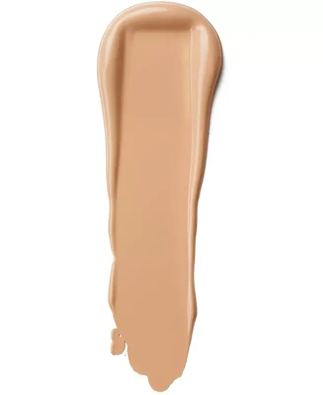 Beyond Perfecting Foundation + Concealer, 1 oz.-09 Neutral - 2