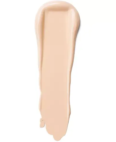 Beyond Perfecting Foundation + Concealer, 1 oz. - 01 Linen - CLINIQUE (1)