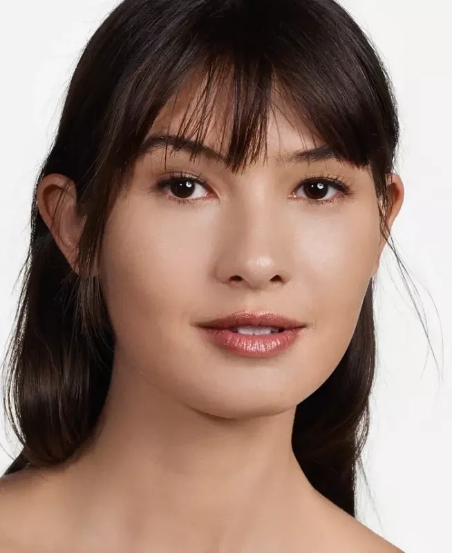 Beyond Perfecting Foundation + Concealer, 1 oz.-04 Cream Whip - 3