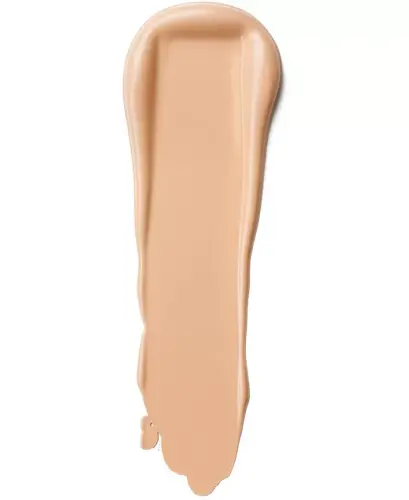 Beyond Perfecting Foundation + Concealer, 1 oz. - 04 Cream Whip - 2