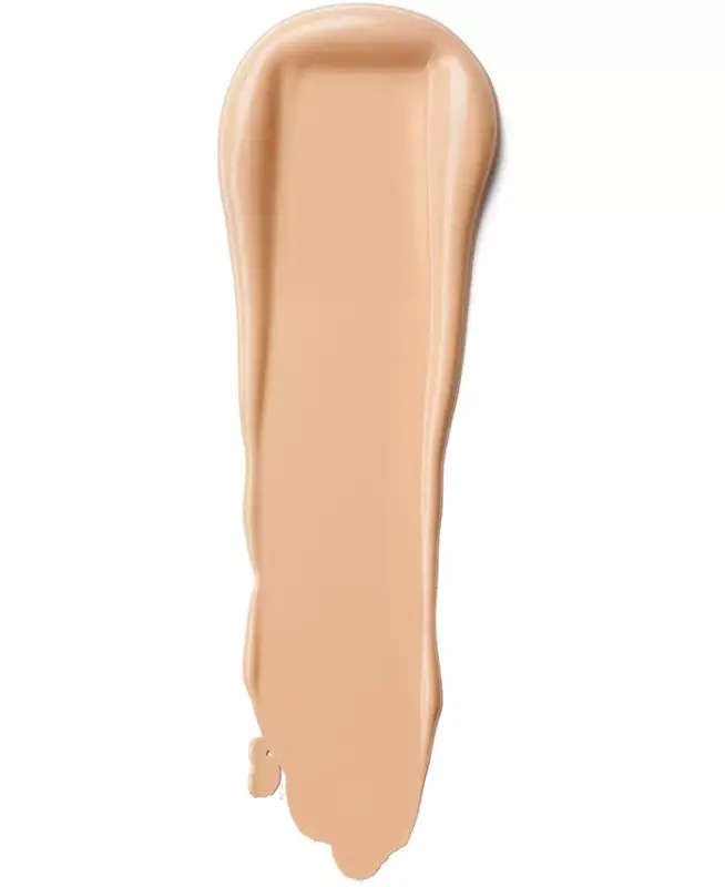 Beyond Perfecting Foundation + Concealer, 1 oz. - 04 Cream Whip - 2