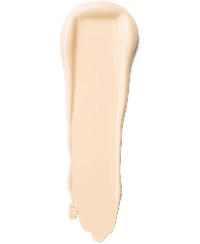 Beyond Perfecting Foundation + Concealer, 1 oz. - 0.5 Breeze - 2