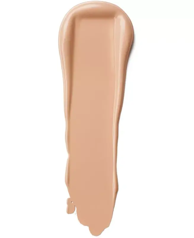 Beyond Perfecting Foundation + Concealer, 1 oz.-07 Cream Chamois - 2