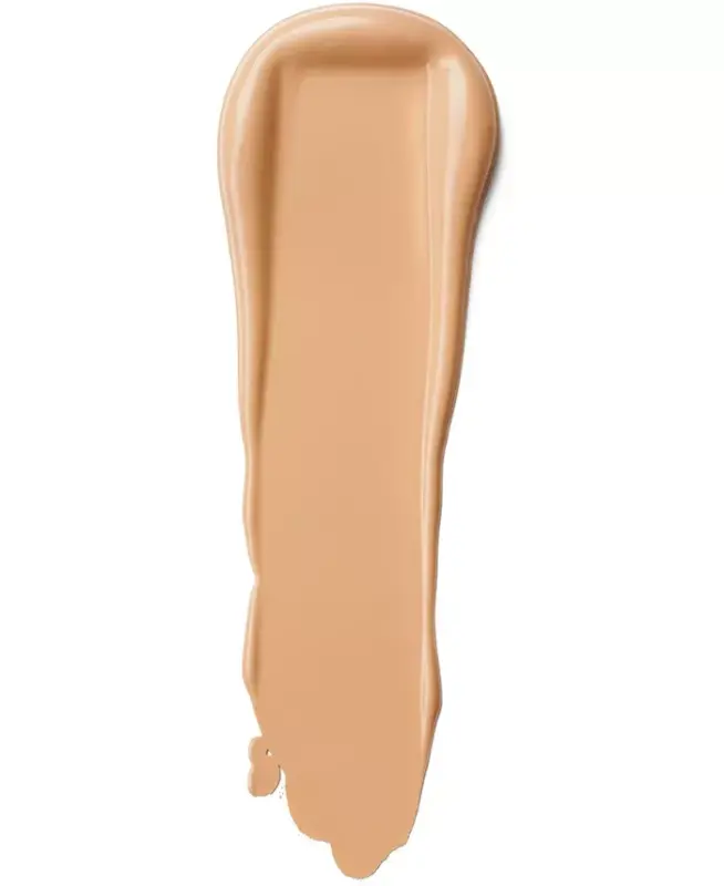 Beyond Perfecting Foundation + Concealer, 1 oz. - 08 Golden Neutral - 2