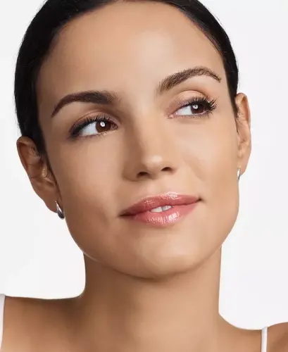 Beyond Perfecting Foundation + Concealer, 1 oz. - 08 Golden Neutral - 3