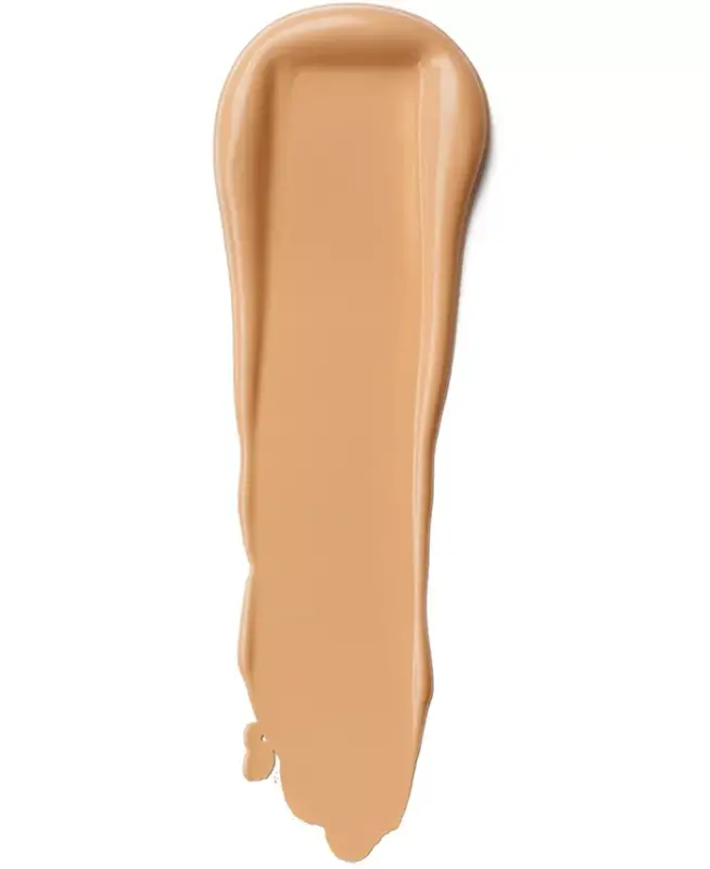 Beyond Perfecting Foundation + Concealer, 1 oz.-10 Honey Wheat - 2