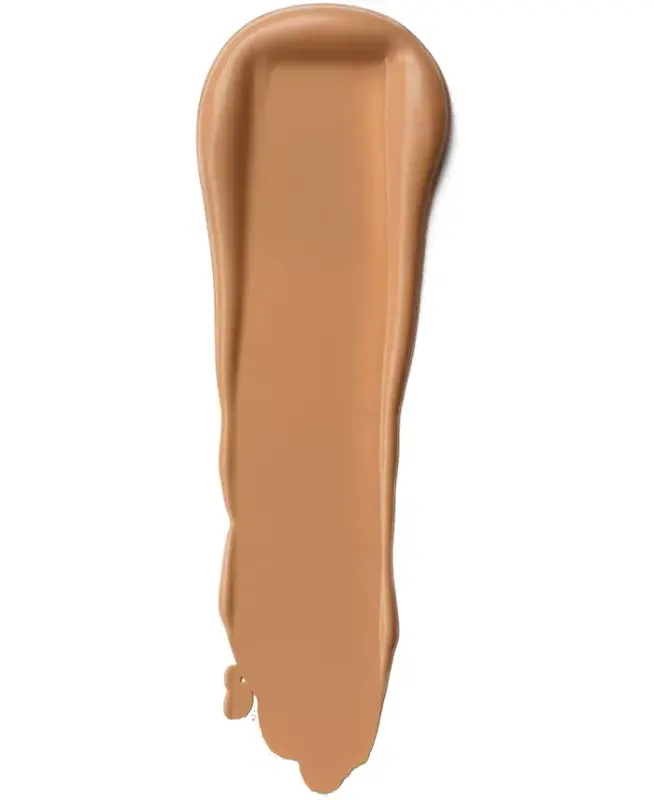 Beyond Perfecting Foundation + Concealer, 1 oz.-16 Toasted Wheat - 2