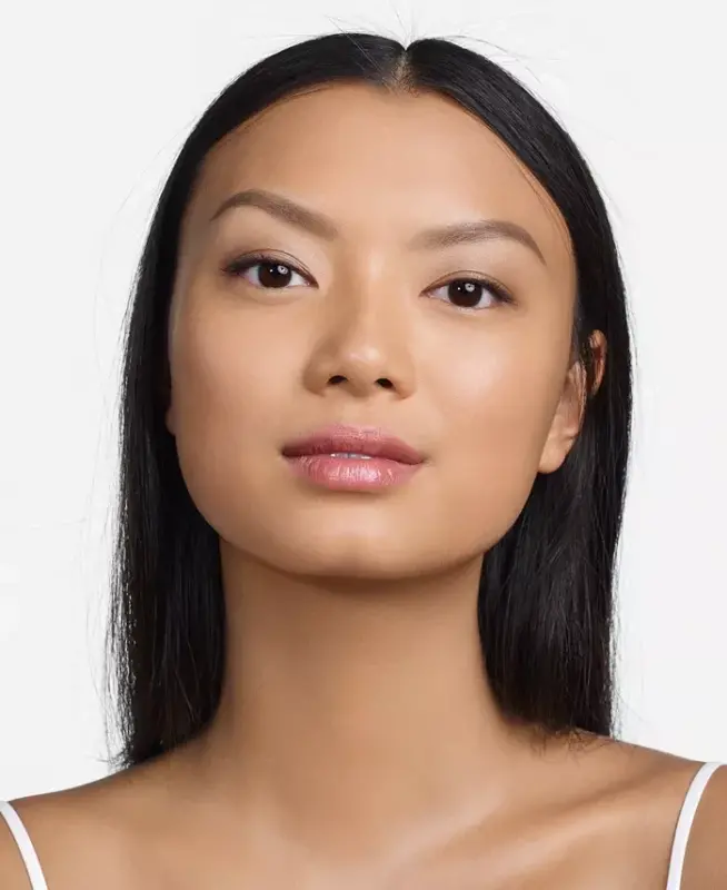 Beyond Perfecting Foundation + Concealer, 1 oz.-16 Toasted Wheat - 3