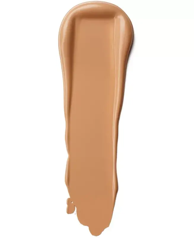 Beyond Perfecting Foundation + Concealer, 1 oz. - 17 Nutty - 2