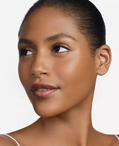 Beyond Perfecting Foundation + Concealer, 1 oz.-23 Ginger - 3