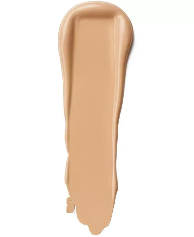Beyond Perfecting Foundation + Concealer, 1 oz. - 5.75 Cork - 2