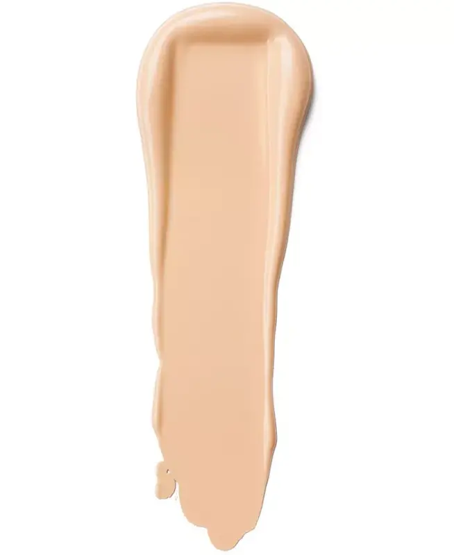 Beyond Perfecting Foundation + Concealer, 1 oz. - 6.5 Buttermilk - 2