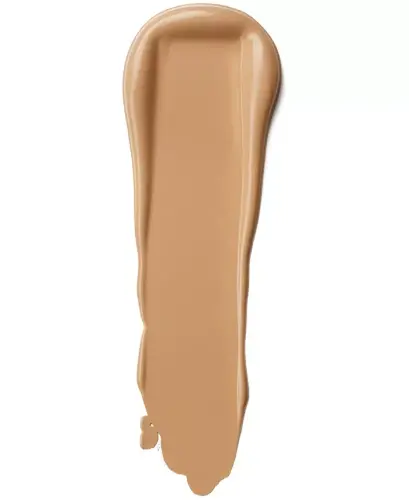 Beyond Perfecting Foundation + Concealer, 1 oz. - 18 Sand - CLINIQUE (1)