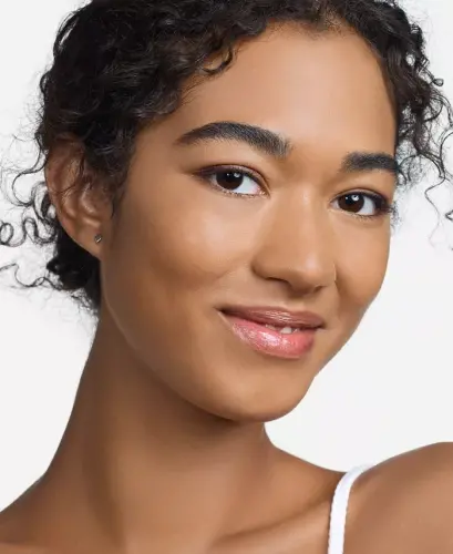 Beyond Perfecting Foundation + Concealer, 1 oz. - 18 Sand - 3