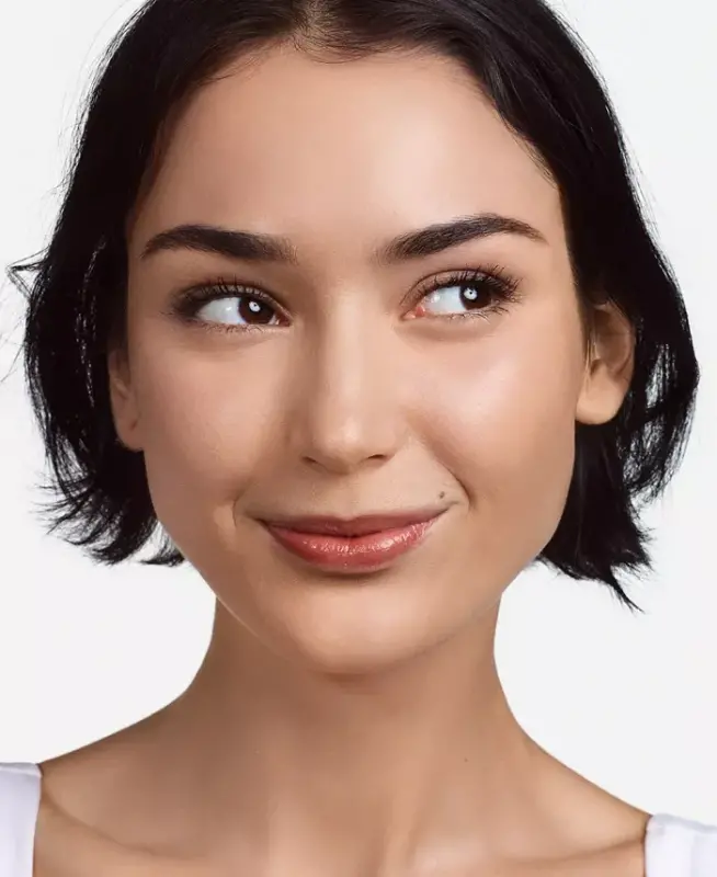 Beyond Perfecting Foundation + Concealer, 1 oz.-05 Fair - 3