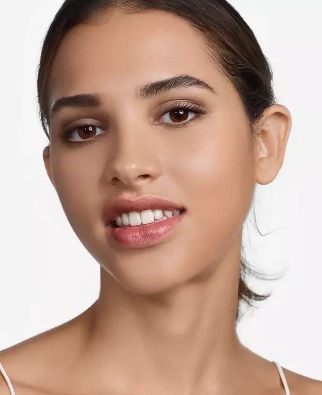 Beyond Perfecting Foundation + Concealer, 1 oz.-09 Neutral - 3