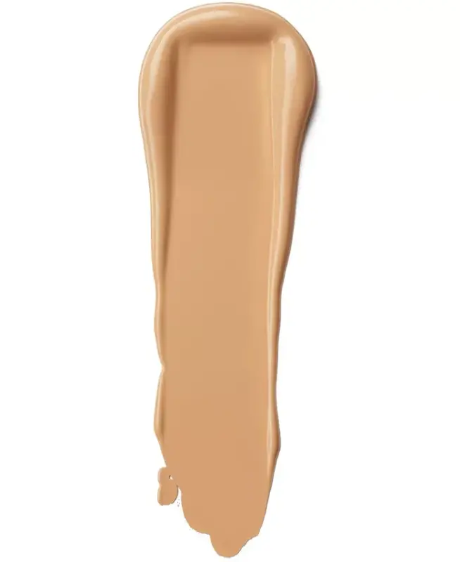 Beyond Perfecting Foundation + Concealer, 1 oz.-11 Honey - 2