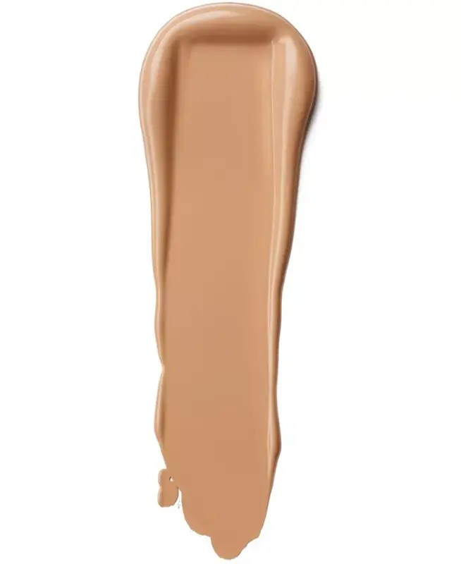 Beyond Perfecting Foundation + Concealer, 1 oz.-15 Beige - 2