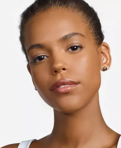 Beyond Perfecting Foundation + Concealer, 1 oz.-24 Golden - 3