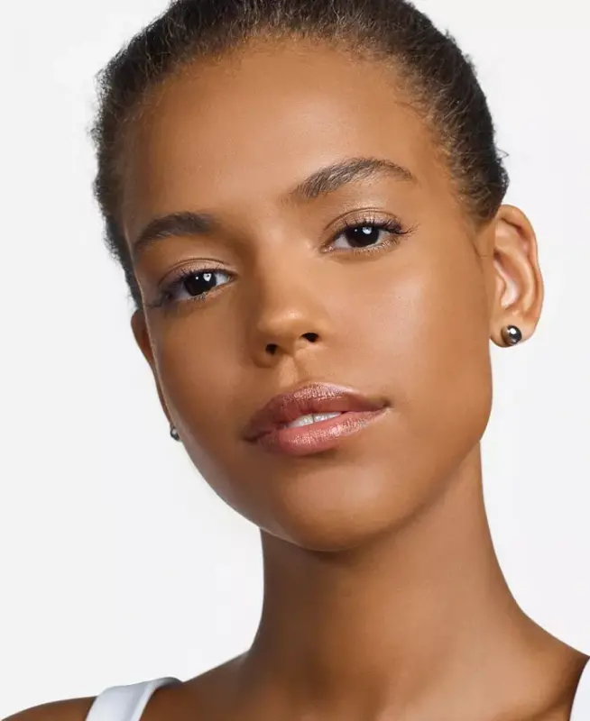 Beyond Perfecting Foundation + Concealer, 1 oz.-24 Golden - 3