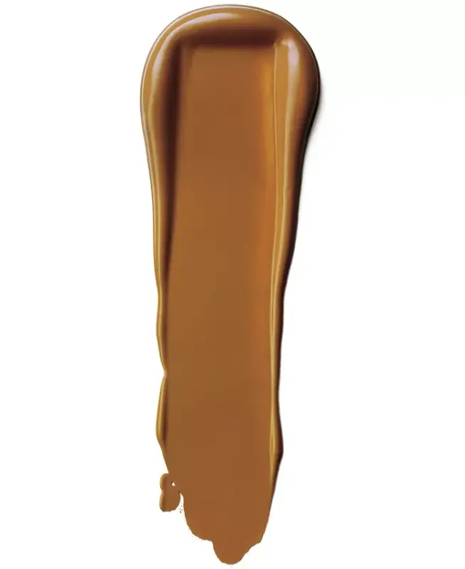 Beyond Perfecting Foundation + Concealer, 1 oz.-26 Amber - 2