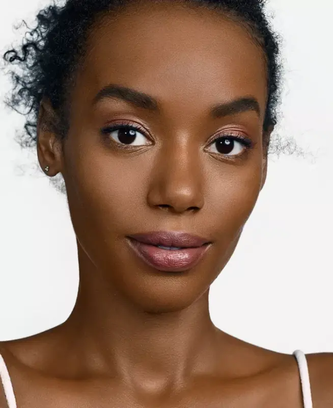 Beyond Perfecting Foundation + Concealer, 1 oz.-26 Amber - 3