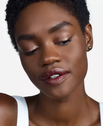 Beyond Perfecting Foundation + Concealer, 1 oz.-28 Clove - 3