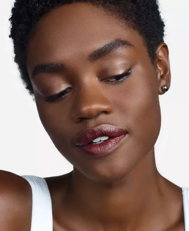 Beyond Perfecting Foundation + Concealer, 1 oz.-28 Clove - 3