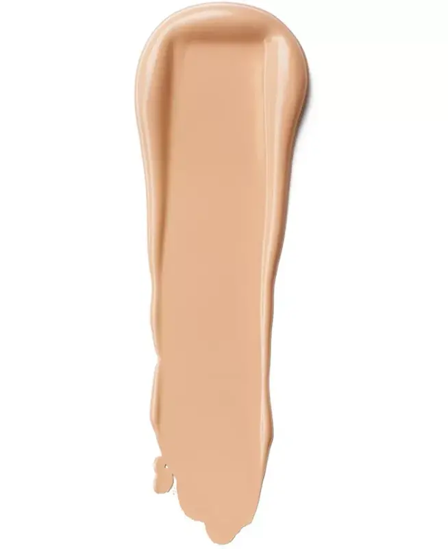 Beyond Perfecting Foundation + Concealer, 1 oz.-6.75 Sesame - 2