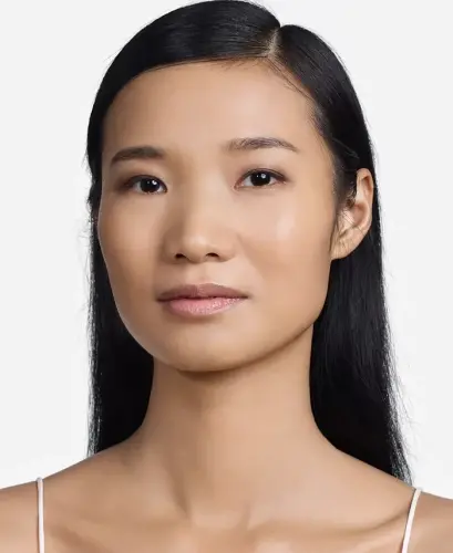 Beyond Perfecting Foundation + Concealer, 1 oz.-6.75 Sesame - 3