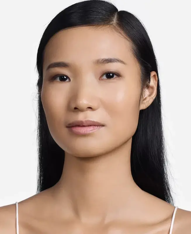 Beyond Perfecting Foundation + Concealer, 1 oz.-6.75 Sesame - 3