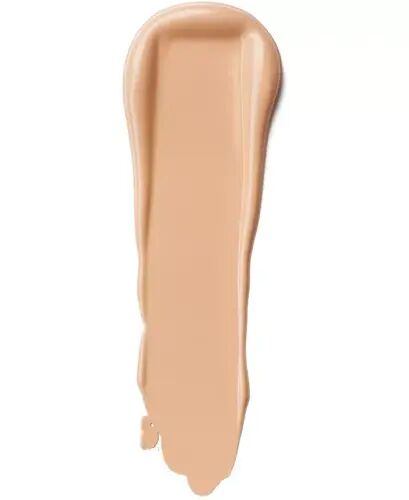 Beyond Perfecting Foundation + Concealer, 1 oz. - 6.75 Sesame - 2