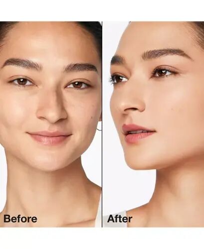 Beyond Perfecting Foundation + Concealer, 1 oz. - 6.75 Sesame - 9