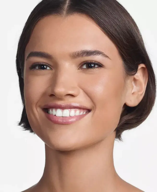 Beyond Perfecting Foundation + Concealer, 1 oz.-14 Vanilla - 3